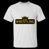 Men's Tall Ultra Cotton® T-Shirt Thumbnail