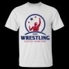 Men's Tall Ultra Cotton® T-Shirt Thumbnail