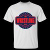 Men's Tall Ultra Cotton® T-Shirt Thumbnail