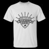 Men's Tall Ultra Cotton® T-Shirt Thumbnail