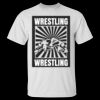 Men's Tall Ultra Cotton® T-Shirt Thumbnail