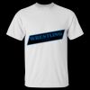 Men's Tall Ultra Cotton® T-Shirt Thumbnail