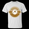 Men's Tall Ultra Cotton® T-Shirt Thumbnail
