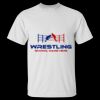 Men's Tall Ultra Cotton® T-Shirt Thumbnail