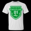 Men's Tall Ultra Cotton® T-Shirt Thumbnail