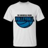 Men's Tall Ultra Cotton® T-Shirt Thumbnail