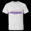 Men's Tall Ultra Cotton® T-Shirt Thumbnail