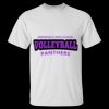 Men's Tall Ultra Cotton® T-Shirt Thumbnail