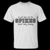 Men's Tall Ultra Cotton® T-Shirt Thumbnail