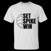 Men's Tall Ultra Cotton® T-Shirt Thumbnail
