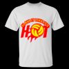 Men's Tall Ultra Cotton® T-Shirt Thumbnail