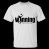 Men's Tall Ultra Cotton® T-Shirt Thumbnail