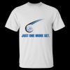 Men's Tall Ultra Cotton® T-Shirt Thumbnail