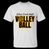 Men's Tall Ultra Cotton® T-Shirt Thumbnail
