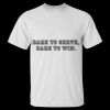 Men's Tall Ultra Cotton® T-Shirt Thumbnail
