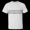 Men's Tall Ultra Cotton® T-Shirt Thumbnail