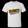 Men's Tall Ultra Cotton® T-Shirt Thumbnail