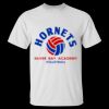 Men's Tall Ultra Cotton® T-Shirt Thumbnail