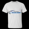 Men's Tall Ultra Cotton® T-Shirt Thumbnail