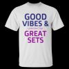 Men's Tall Ultra Cotton® T-Shirt Thumbnail