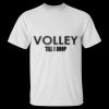 Men's Tall Ultra Cotton® T-Shirt Thumbnail
