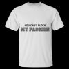 Men's Tall Ultra Cotton® T-Shirt Thumbnail