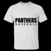 Men's Tall Ultra Cotton® T-Shirt Thumbnail