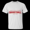 Men's Tall Ultra Cotton® T-Shirt Thumbnail