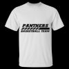 Men's Tall Ultra Cotton® T-Shirt Thumbnail