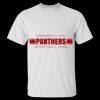 Men's Tall Ultra Cotton® T-Shirt Thumbnail