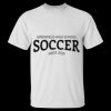 Men's Tall Ultra Cotton® T-Shirt Thumbnail