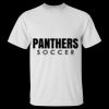Men's Tall Ultra Cotton® T-Shirt Thumbnail