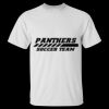 Men's Tall Ultra Cotton® T-Shirt Thumbnail