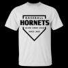 Men's Tall Ultra Cotton® T-Shirt Thumbnail