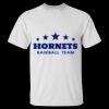 Men's Tall Ultra Cotton® T-Shirt Thumbnail