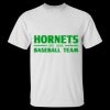 Men's Tall Ultra Cotton® T-Shirt Thumbnail