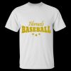 Men's Tall Ultra Cotton® T-Shirt Thumbnail