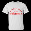 Men's Tall Ultra Cotton® T-Shirt Thumbnail