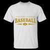 Men's Tall Ultra Cotton® T-Shirt Thumbnail