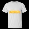 Men's Tall Ultra Cotton® T-Shirt Thumbnail