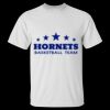 Men's Tall Ultra Cotton® T-Shirt Thumbnail