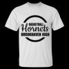 Men's Tall Ultra Cotton® T-Shirt Thumbnail