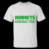 Men's Tall Ultra Cotton® T-Shirt Thumbnail