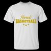 Men's Tall Ultra Cotton® T-Shirt Thumbnail