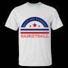 Men's Tall Ultra Cotton® T-Shirt Thumbnail
