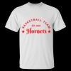 Men's Tall Ultra Cotton® T-Shirt Thumbnail
