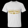 Men's Tall Ultra Cotton® T-Shirt Thumbnail