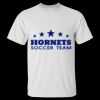 Men's Tall Ultra Cotton® T-Shirt Thumbnail