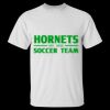 Men's Tall Ultra Cotton® T-Shirt Thumbnail