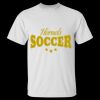 Men's Tall Ultra Cotton® T-Shirt Thumbnail